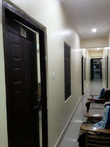Atithi Hotel And Restaurant By Wb Inn