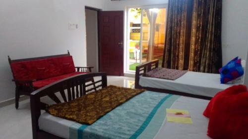 Villa Chan Maison @ Lakshmi Garden