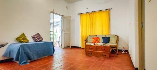 Apartamento Villa Soleil