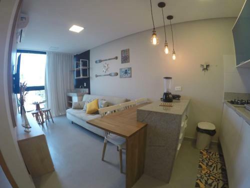Apartamento Villa Margot Flats
