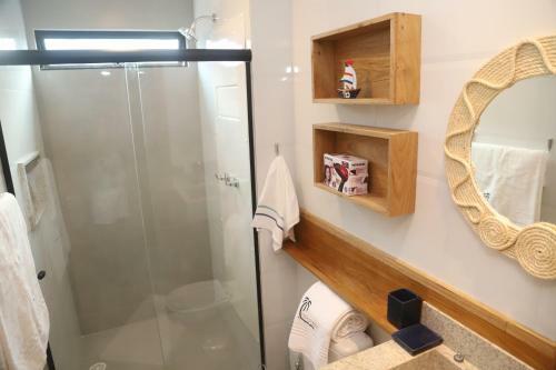 Apartamento Villa Margot Flats