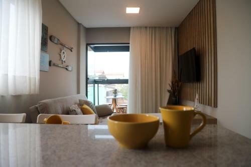 Apartamento Villa Margot Flats