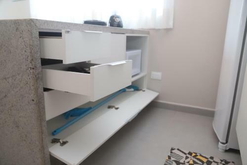 Apartamento Villa Margot Flats