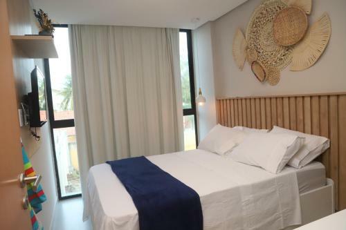 Apartamento Villa Margot Flats