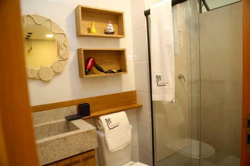 Apartamento Villa Margot Flats