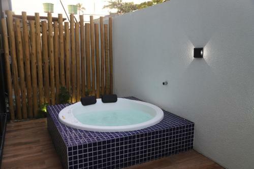 Apartamento Villa Margot Flats