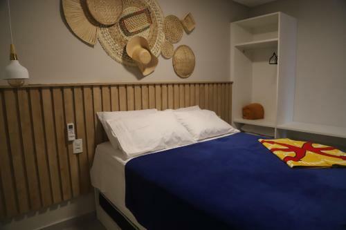 Apartamento Villa Margot Flats