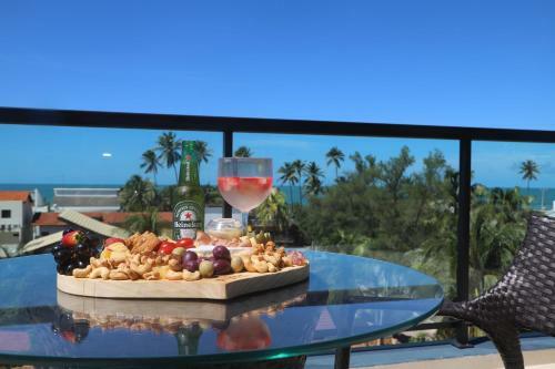 Apartamento Villa Margot Flats