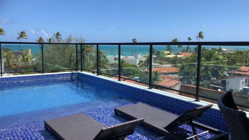 Apartamento Villa Margot Flats