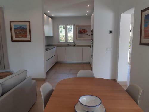 Villa Singala