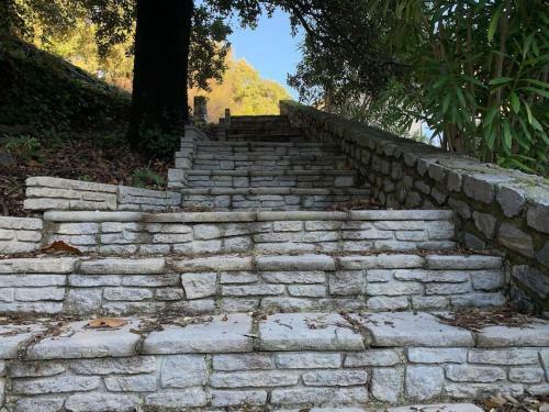 Maison Palies � Cabrespine - Pleine Nature