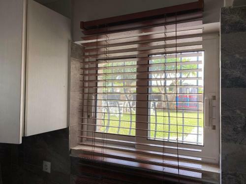 Apartamento Zantino House