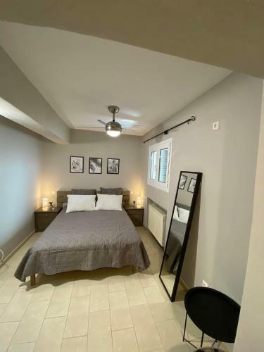 Apartamento Zantino House