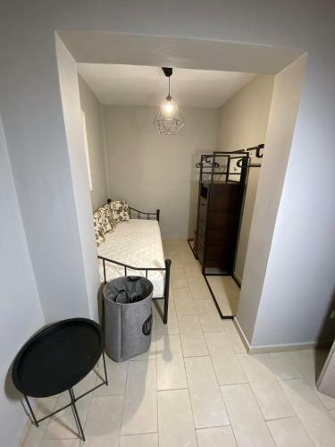 Apartamento Zantino House