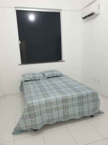 Apartamento Condom�nio Encantador Com Piscina.