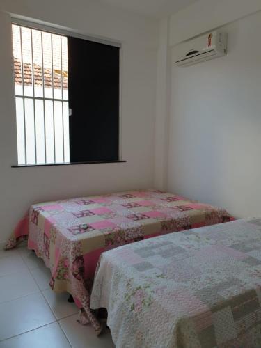 Apartamento Condom�nio Encantador Com Piscina.