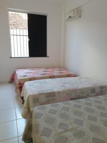 Apartamento Condom�nio Encantador Com Piscina.