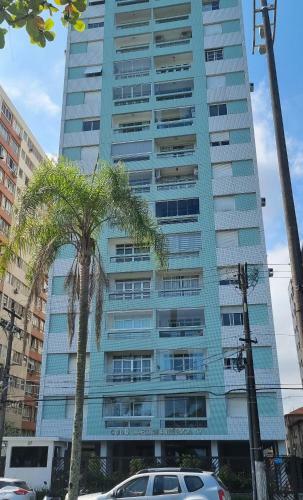 Apartamento De Temporada No Embar�