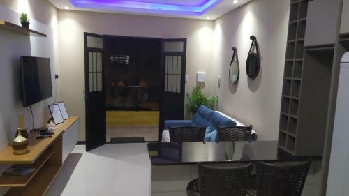 Apartamento Casa Praia S�o Jos� Antunes Maragogi