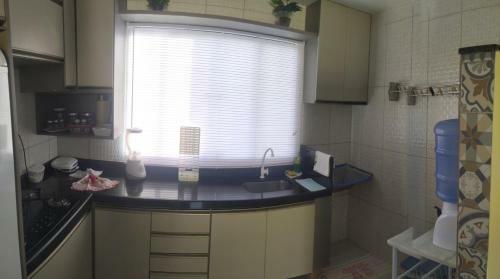 Apartamento Casa Praia S�o Jos� Antunes Maragogi