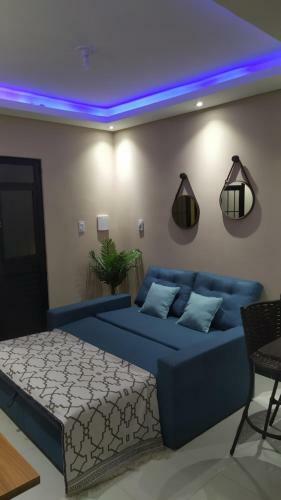Apartamento Casa Praia S�o Jos� Antunes Maragogi