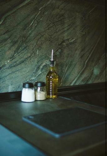 A Hidden Gem In Volos *luxury Home*