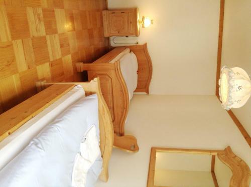 Posada Gasthof Zur Post