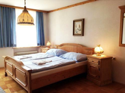 Posada Gasthof Zur Post