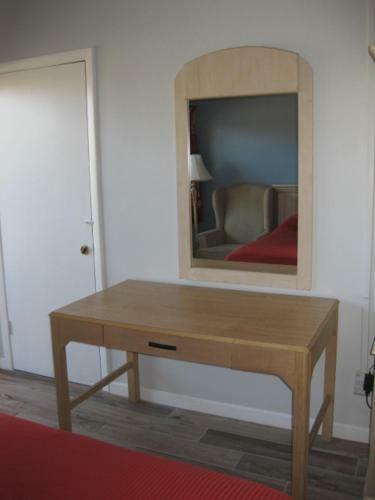 Budget Motel - Titusville