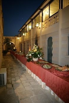 Apartamento Villa Raffaella