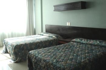 Hotel Mary