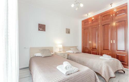 Holiday Home Alhaurin El Grande 31 Spain