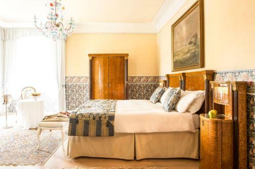 Hotel Castello Di Spessa Resort
