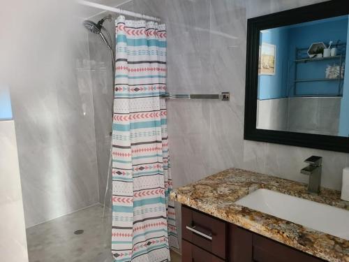 Apartamento Waikiki Condo