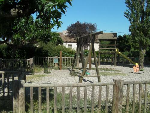 Villa Aude Vie South France