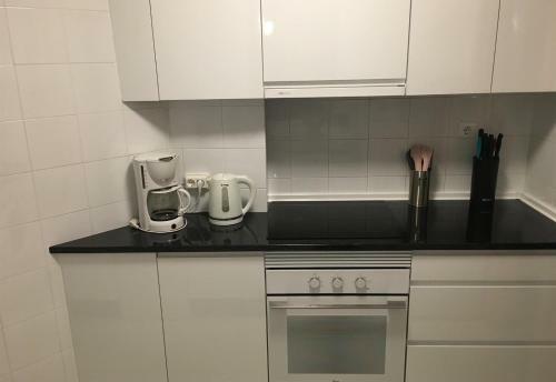 Lovely Apartment With 25 Sqm Terra