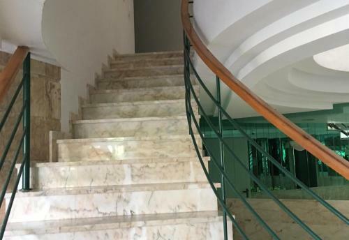 Lovely Apartment With 25 Sqm Terra