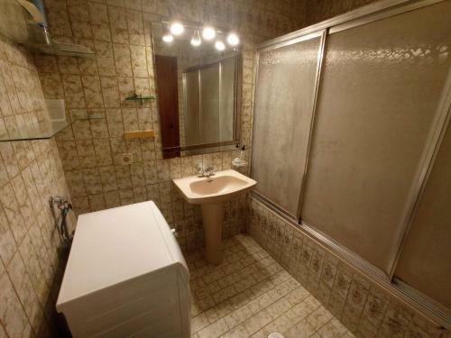 Apartamento Las Gaviotas De Fuengirola