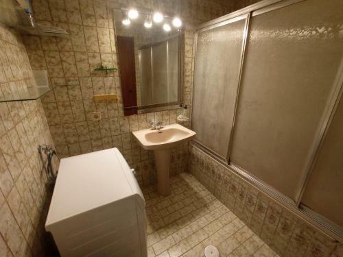 Apartamento Las Gaviotas De Fuengirola