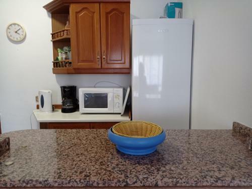 Apartamento Las Gaviotas De Fuengirola