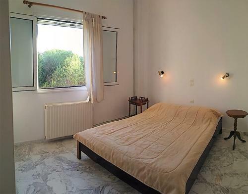 Antonios Apartments Acharavi Corfu Kerkyra