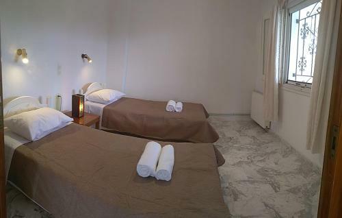 Antonios Apartments Acharavi Corfu Kerkyra