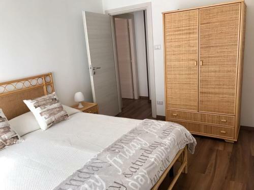 Apartamento Le Rimembranze