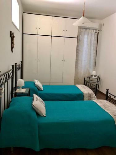 Apartamento Le Rimembranze
