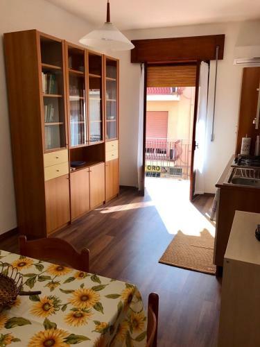 Apartamento Le Rimembranze