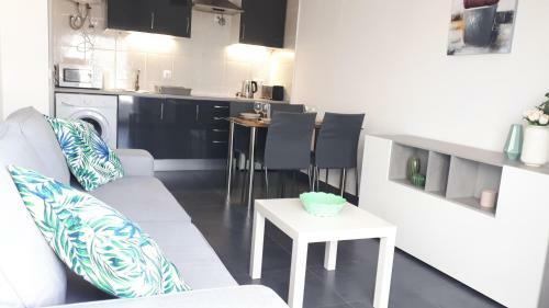 Apartamento Appartement Cosy � Alvor
