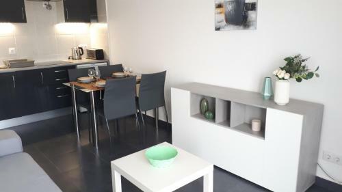 Apartamento Appartement Cosy � Alvor