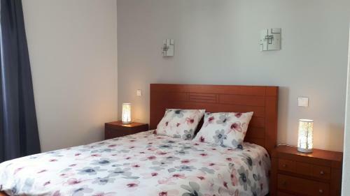 Apartamento Appartement Cosy � Alvor