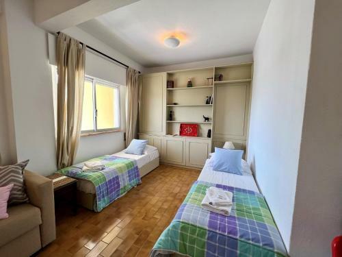 Apartamento Alvor Brightness By Homing