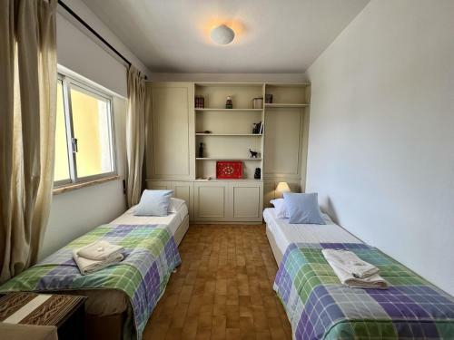 Apartamento Alvor Brightness By Homing
